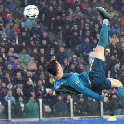 ronaldo_goal.jpg