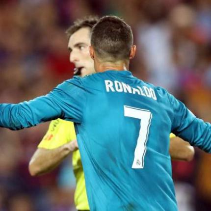 ronaldo_kokkinh.jpg