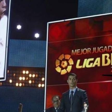 ronalndo.jpg