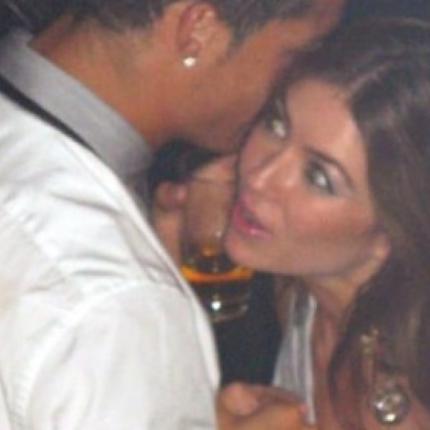 ronalnto_woman.jpg