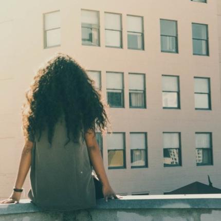 rooftop-862x431.jpg