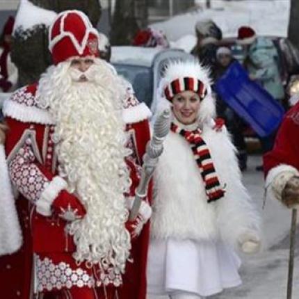 Ολυμπιακός: Ναυάγησε η μεταγραφή Ροσίτσκι