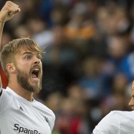 rosenborg.jpg