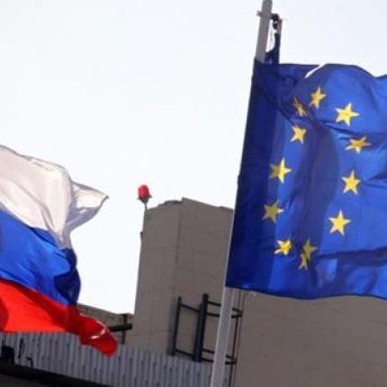 Η Μόσχα θα προσφύγει στον ΠΟΕ κατά των κυρώσεων που της επέβαλε η Δύση