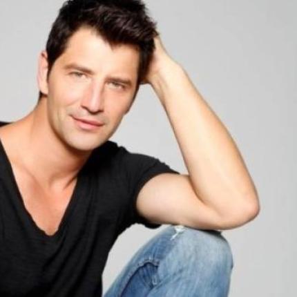 rouvas1.jpg