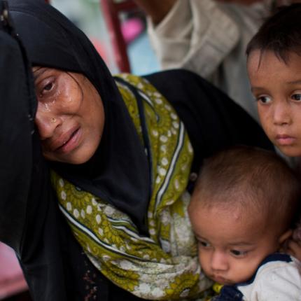 γυναικες ροχινγκια