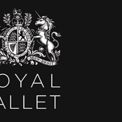 Το χειμωνιάτικο παραμύθι από το Royal Ballet στο Ρέθυμνο