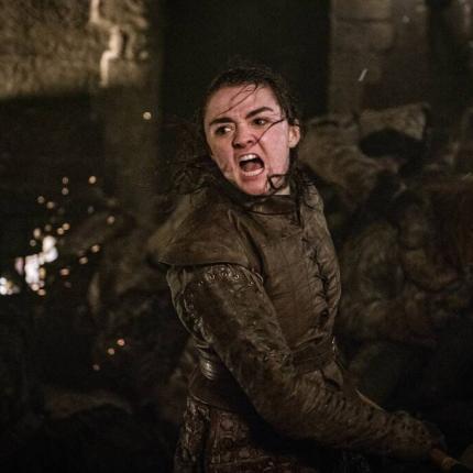 rs_1024x683-190429061243-helen_sloan_-_hbo_6.jpg