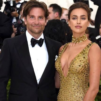 rs_1024x759-190104101911-1024-bradley-cooper-irina-shayk-met-gala.jpg