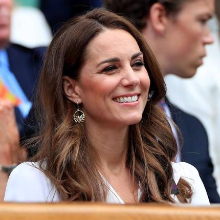 rs_1024x759-190702052948-1024-kate-middleton-wimbledon-3-lt-070219-pawire.jpg