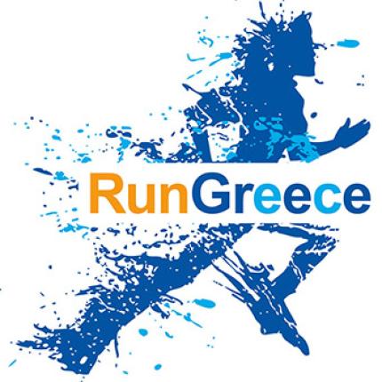 Διακοπή κυκλοφορίας αύριο στην παραλιακή για τους αγώνες  «Run Greece» στο Ηράκλειο