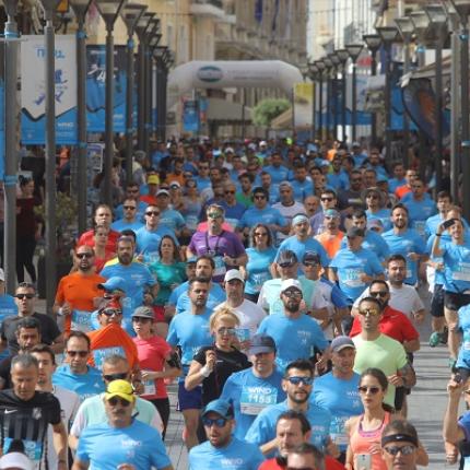 rungreece2017.5.jpg