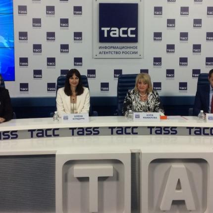 τουρισμός ρωσία 