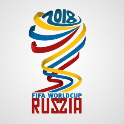 russia-2018-600x353.jpg