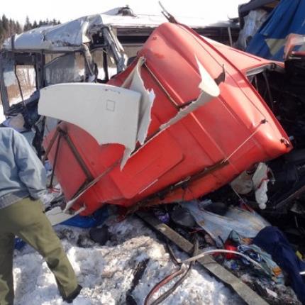 Έξι οι νεκροί και 15 οι σοβαρά τραυματίες από τη σύγκρουση τρένων στη Ρωσία