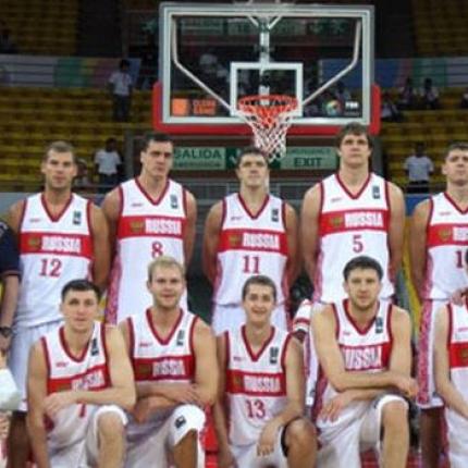 russia_basket_nationalteam.jpg