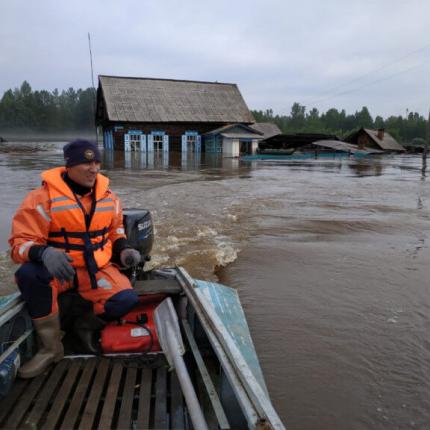 russia_rain-768x576.jpg