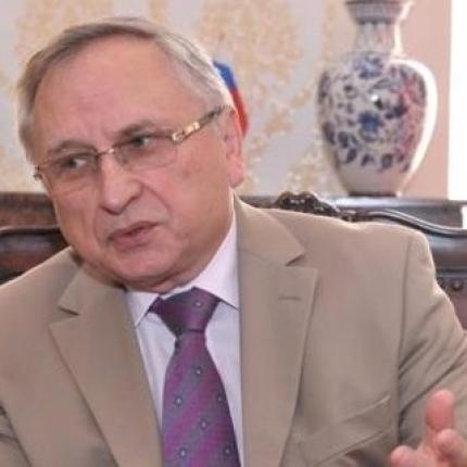 russian-ambassador-cyprus-708.jpg