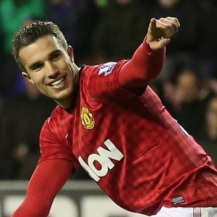 rvp.jpg