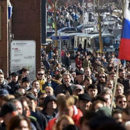 rwsia-tomanifesto.gr_-1.jpg