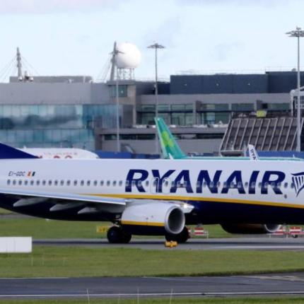 ryanair12.jpg