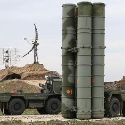 s-400-708_6.jpg