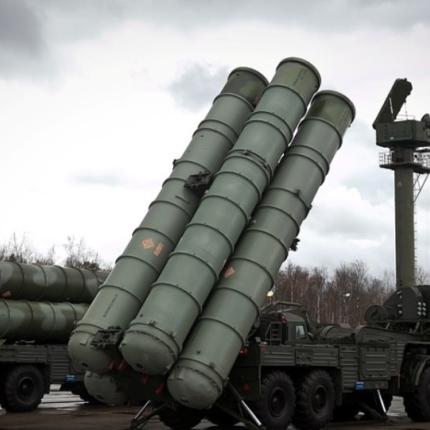 s-400_1_.jpg