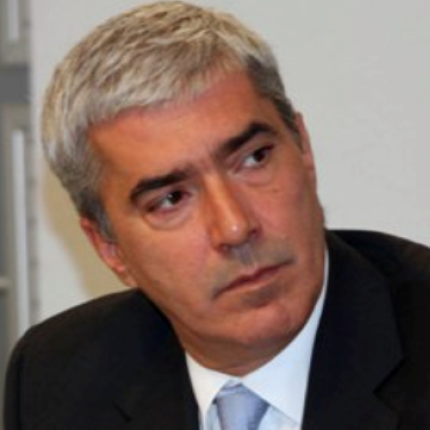 Απάντηση Σ.Κεδίκογλου στο ΣΥΡΙΖΑ