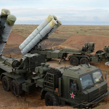 s400