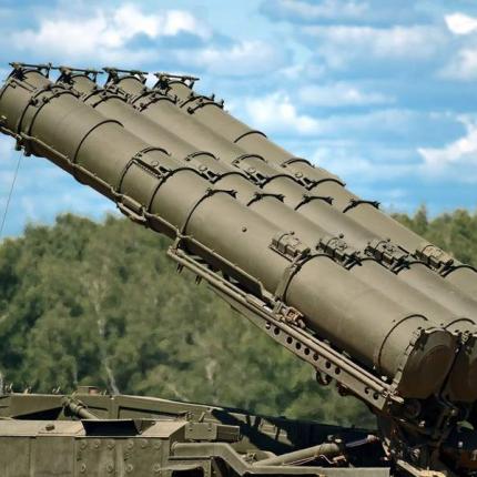 s400