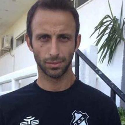 sachinidis.jpg