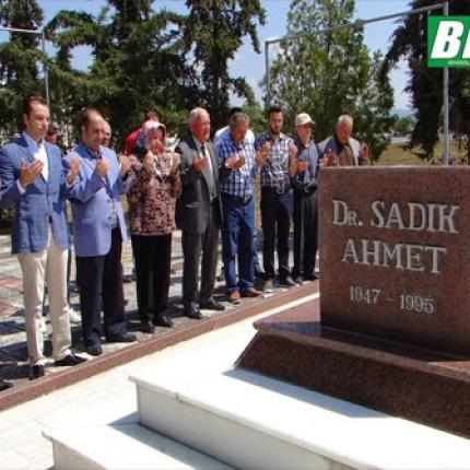 sadik-1.jpg