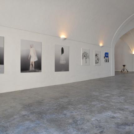 φεστιβαλ orange water