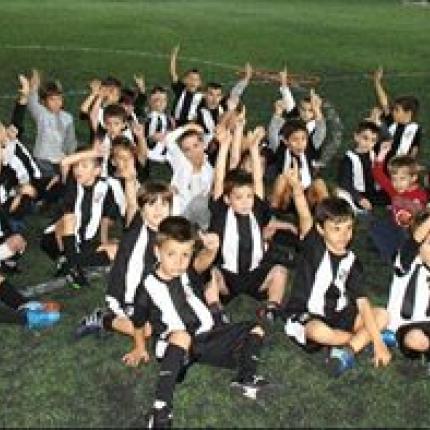 Ιταλία: Οικονομική απάτη σε τάγμα των Φραγκισκανών μοναχών