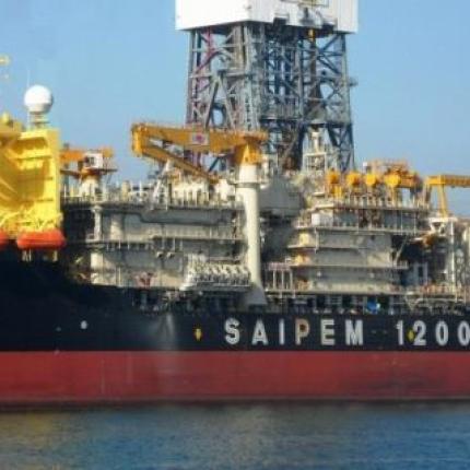saipem-12000-760x320.jpg