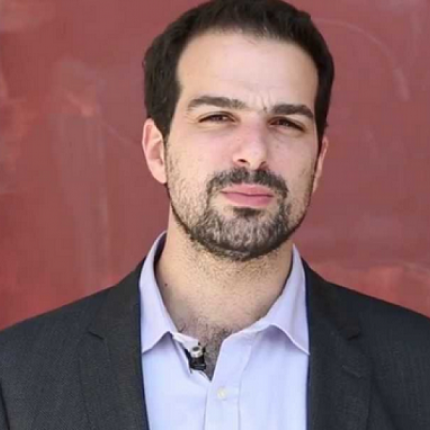 Γ. Σακελλαρίδης: "Η πίεση της ΕΚΤ είναι πολιτική, δεν επηρεάζει την οικονομία"