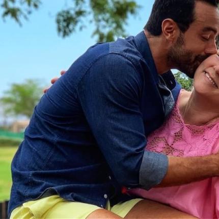 sakis-mama.jpg