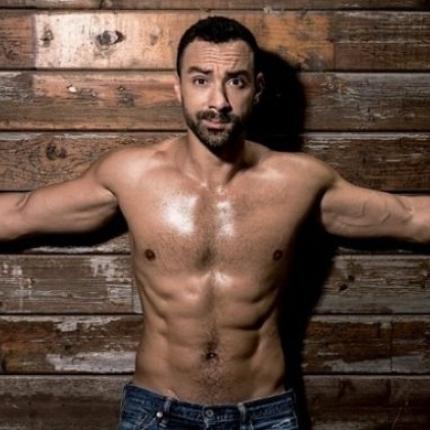 sakis100616-682x384.jpg