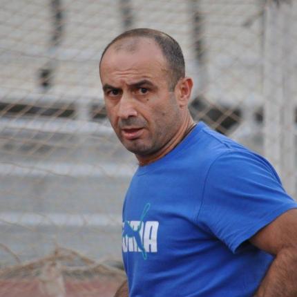 sakis_konstantinidis.jpg