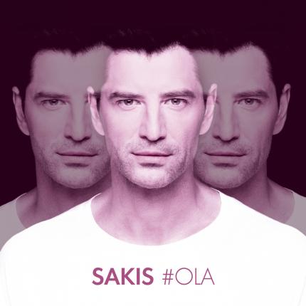 sakis_ola_final.jpg