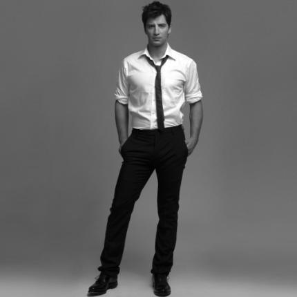 sakis_rouvas-e1420465213603.jpg