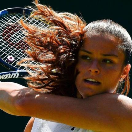 sakkari-wimbledon.jpg