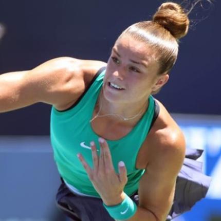sakkari.jpg