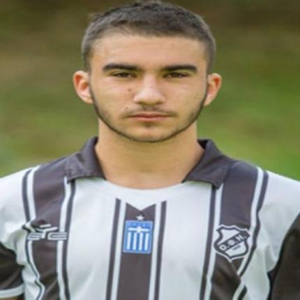 saklamakis-610x400.jpg