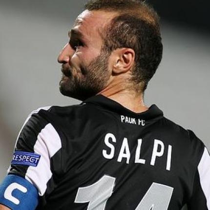salpi.jpg