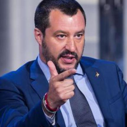 salvini_0.jpg