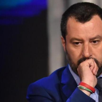 salvini.jpg