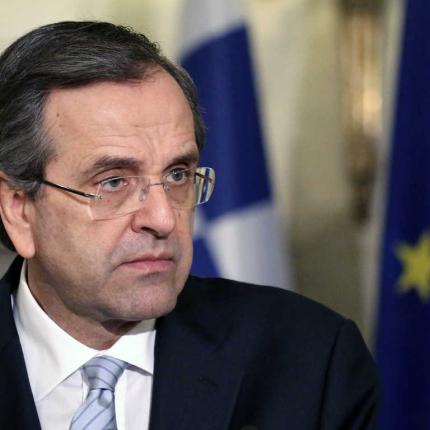 Γραφείο Πρωθυπουργού: Η κυβέρνηση δεν θα ακολουθήσει το υβρεολόγιο του ΣΥΡΙΖΑ