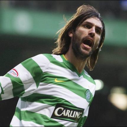 samaras.jpg