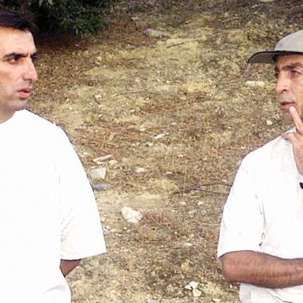 samaras.tsinos.jpg